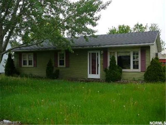 1737 S Abbe, Elyria, OH 44035 photo 1