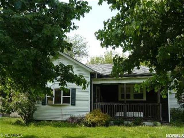 720 Clark, Conneaut, OH 44030 photo 1