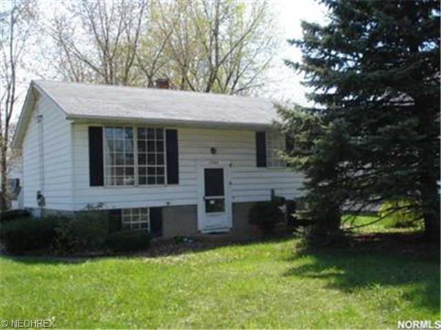 2506 W 9th, Ashtabula, OH 44004 photo 1