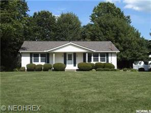 15263 Wheeler, Lagrange, OH 44050 photo 1