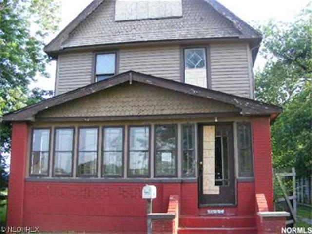 1405 E 29th, Lorain, OH 44055 photo 1