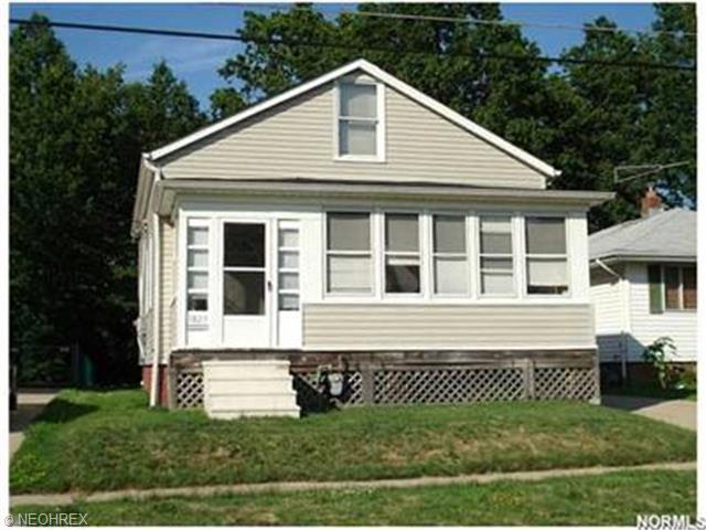 1823 E 298 St, Wickliffe, OH 44092 photo 1