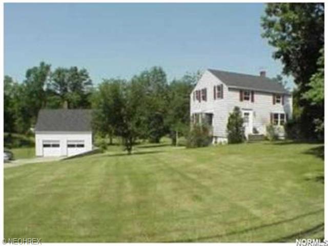 2590 River, Willoughby, OH 44094 photo 1