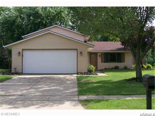 127 Nebraska, Elyria, OH 44035 photo 1