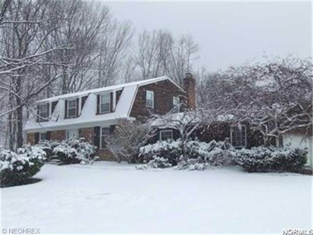 12759 Mill View Ln, Chardon, OH 44024 photo 1