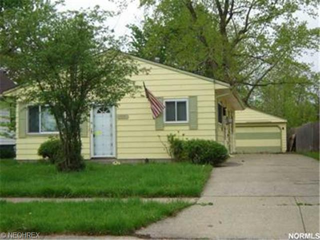 155 Morgan Ave, Elyria, OH 44035 photo 1