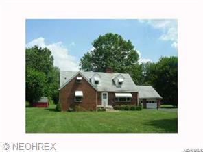 7905 Middlesex, Mentor, OH 44060 photo 1