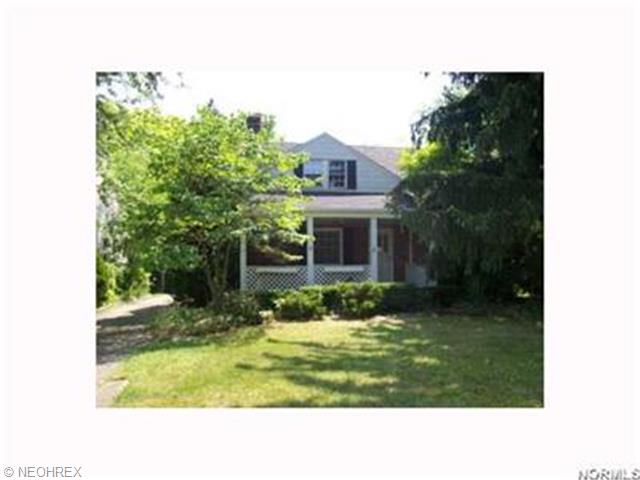 14850 Summit, Maple Heights, OH 44137 photo 1