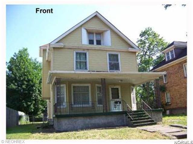 1808 E 32nd, Lorain, OH 44055 photo 1