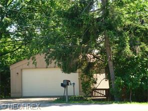 1495 Gulf, Elyria, OH 44035 photo 1