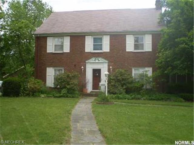 16950 Libby, Maple Heights, OH 44137 photo 1
