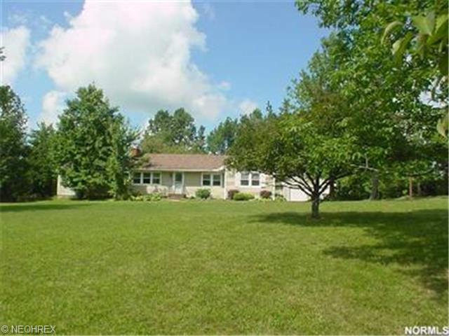 8537 Eagle Rd, Willoughby, OH 44094 photo 1