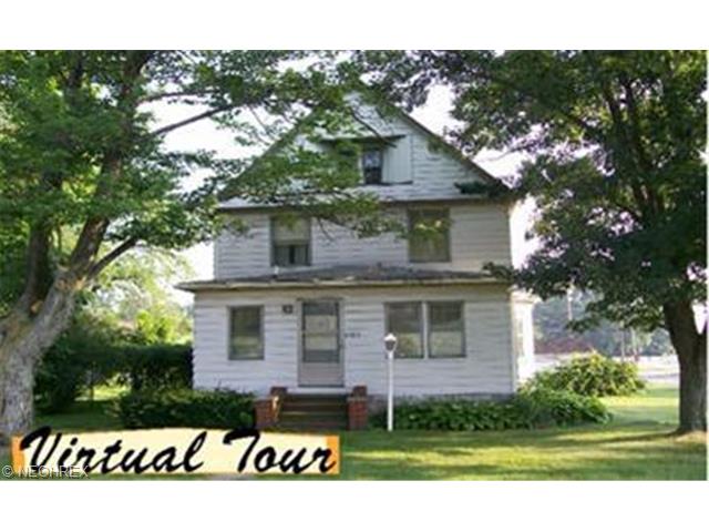 42014 Wilbur Ave, Elyria, OH 44035 photo 1