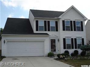 106 Stonepointe, Berea, OH 44017 photo 1
