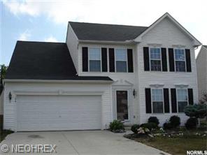 106 Stonepointe, Berea, OH 44017 photo 2