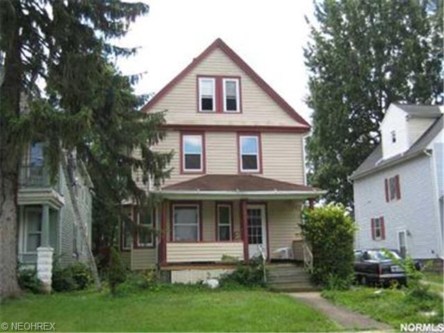 350 12th, Elyria, OH 44035 photo 1