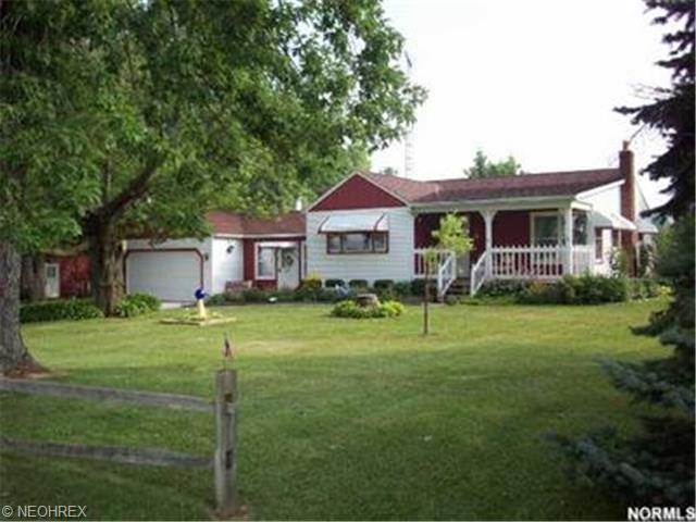 4118 Beck Rd, Ashtabula, OH 44004 photo 1