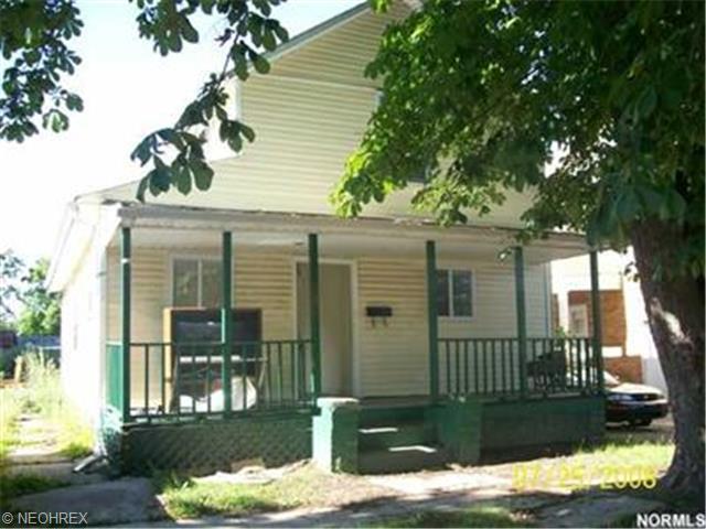 336 18th St, Elyria, OH 44035 photo 1