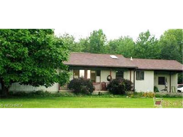 6515 Ireland, Windsor, OH 44099 photo 1