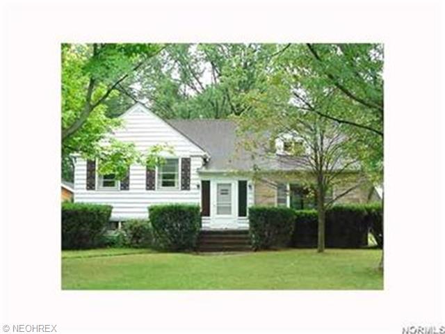 120 Berkley, Elyria, OH 44035 photo 1