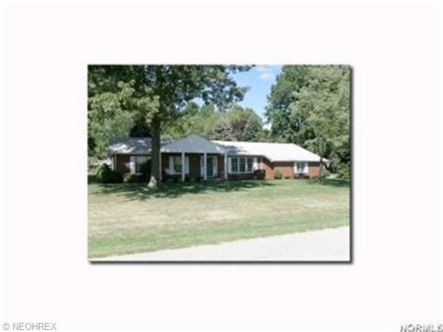 2677 Lee Rd, North Kingsville, OH 44068 photo 1