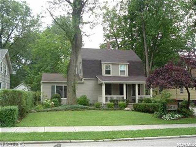 38112 Barber, Willoughby, OH 44094 photo 1
