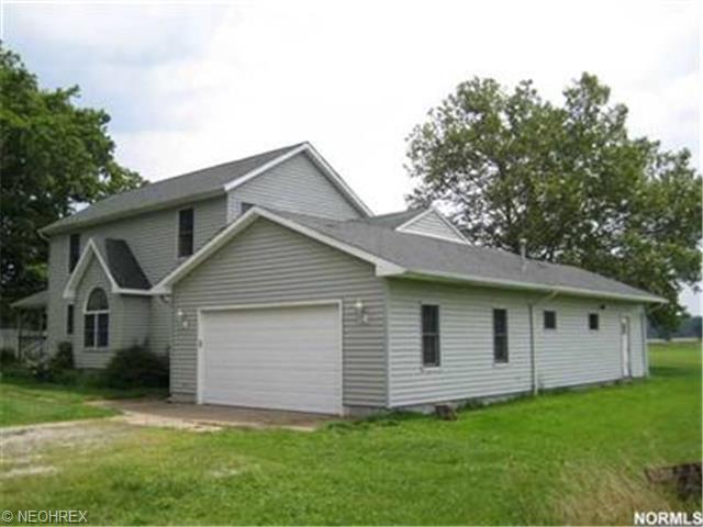 44491 Telegraph Rd, Elyria, OH 44035 photo 1