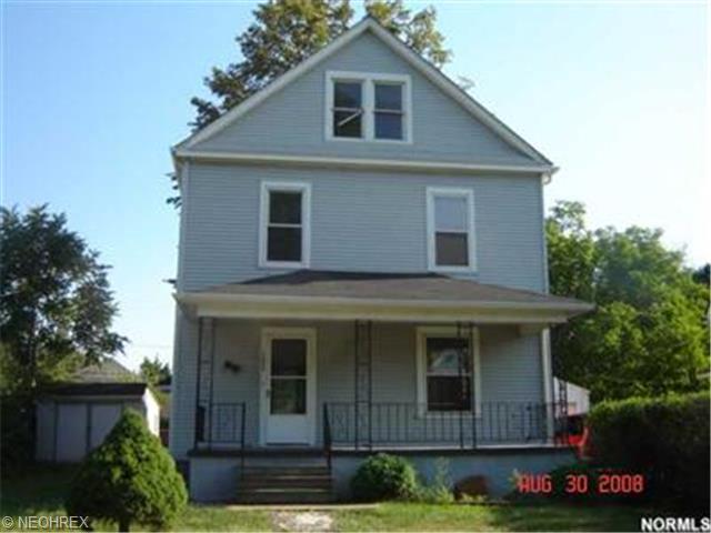 1736 E 30th, Lorain, OH 44055 photo 1