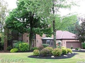 32765 Shadowbrook, Solon, OH 44139 photo 1