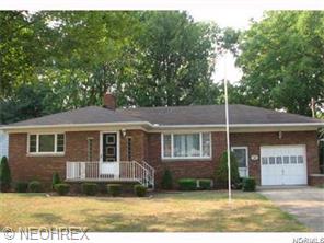 138 Elma, Elyria, OH 44035 photo 1