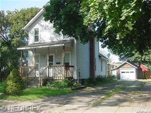 331 W 55th, Ashtabula, OH 44004 photo 1