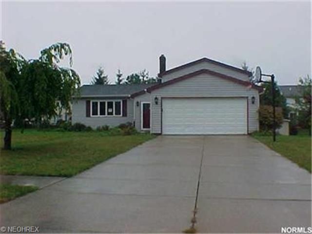 7337 Cromwell, Solon, OH 44139 photo 1
