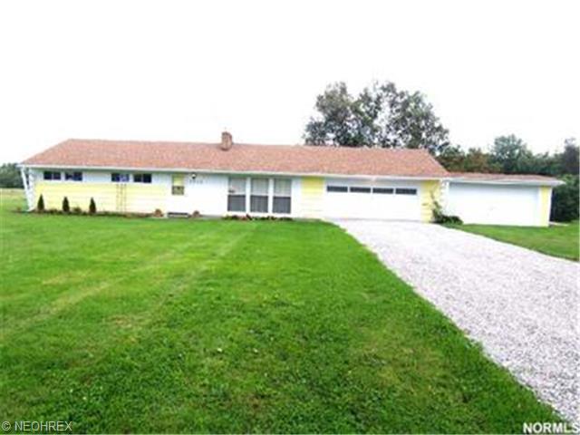 4100 S Ridge W, Ashtabula, OH 44004 photo 1