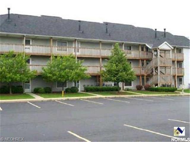 6035 West Lk #413, Ashtabula, OH 44004 photo 1