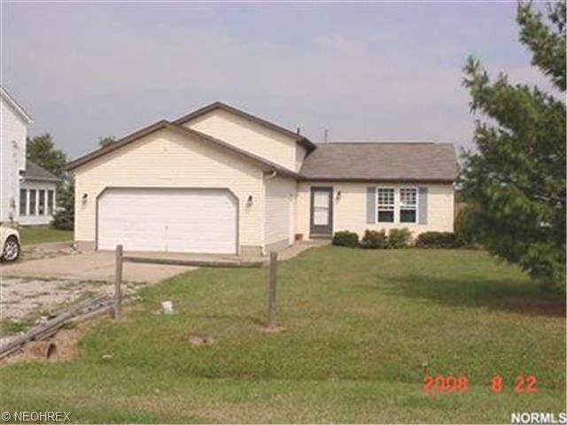 17306 Fairway, Lagrange, OH 44050 photo 1