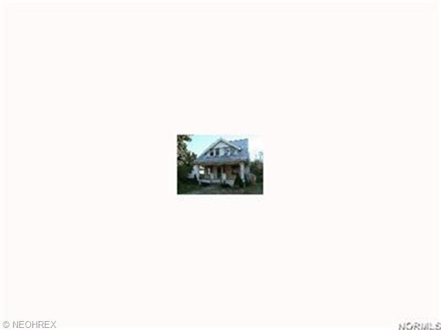 4015 Todd, Ashtabula, OH 44004 photo 1