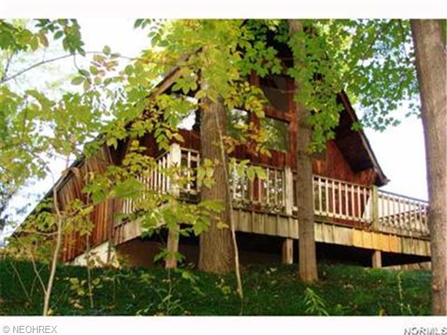 37464 Rogers, Willoughby, OH 44094 photo 1