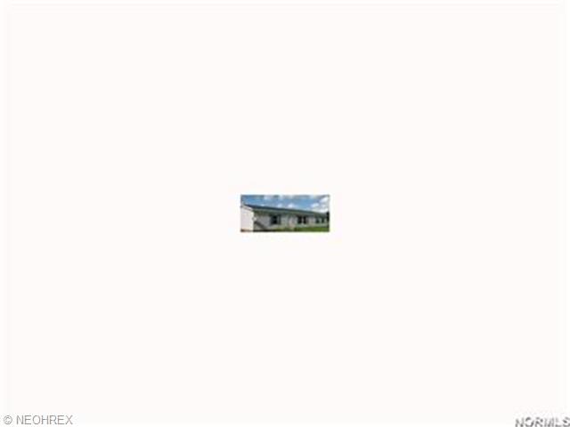 6041 Twitchell, Andover, OH 44003 photo 1