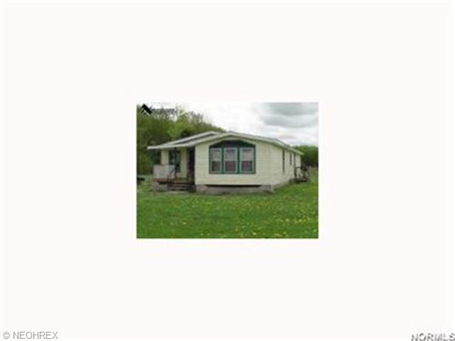 810 Carson, Ashtabula, OH 44004 photo 1
