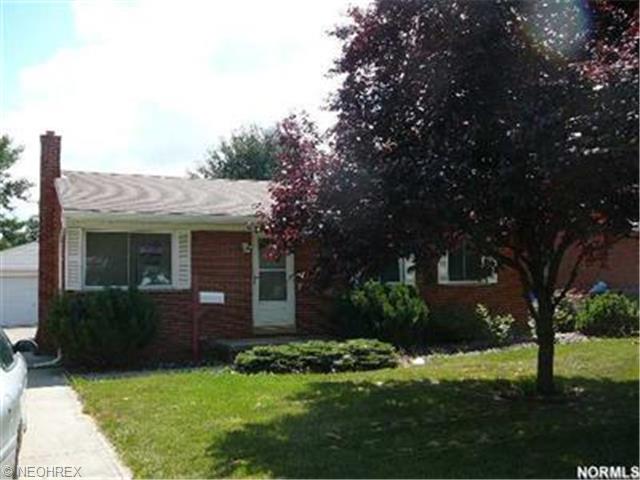 805 Salem, Elyria, OH 44035 photo 1