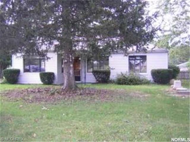 40099 Whitney Rd, Lagrange, OH 44050 photo 1