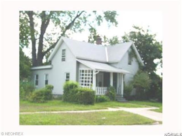50 E Prospect, Painesville, OH 44077 photo 1