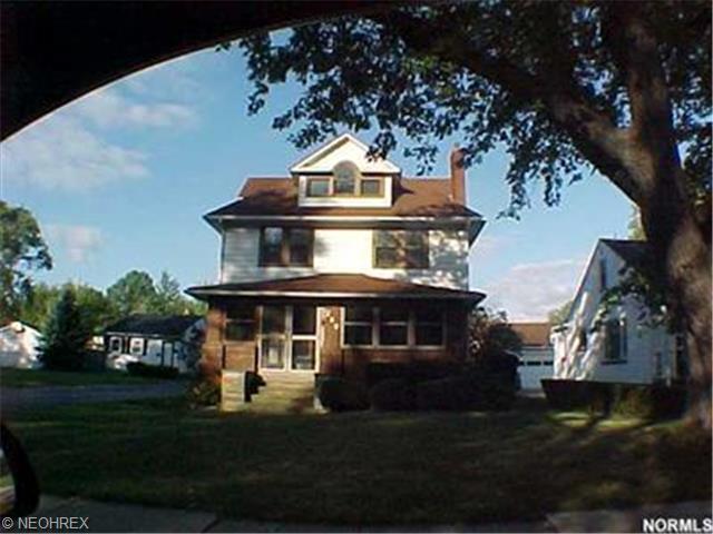 280 E 266th, Euclid, OH 44132 photo 1