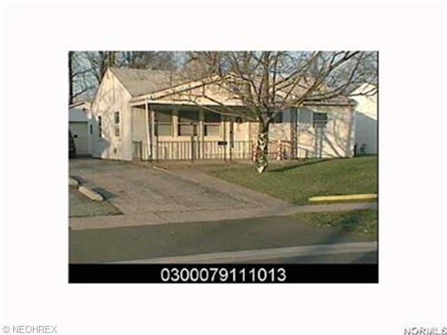2519 E 42nd, Lorain, OH 44055 photo 1