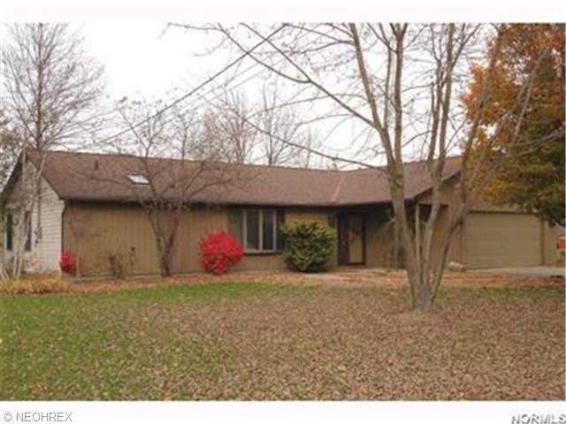 41776 Biggs, Lagrange, OH 44050 photo 1