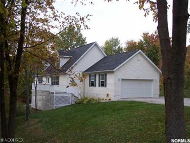 10617 River Rd, Huron, OH 44839 photo 1