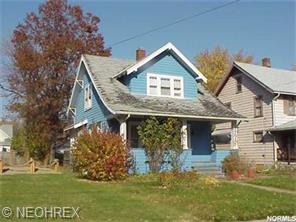 1701 W 4th, Ashtabula, OH 44004 photo 1