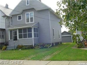 134 Grove Dr, Ashtabula, OH 44004 photo 1