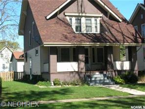 1811 E 47th St, Ashtabula, OH 44004 photo 1
