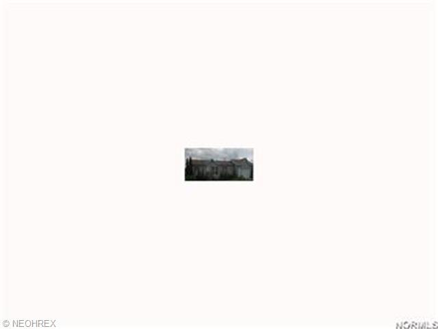 3292 Ninety, Ashtabula, OH 44004 photo 1